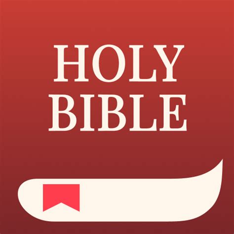 bible youversion audio